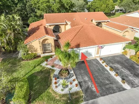 10739 Ladypalm Ln #A, Boca Raton, FL 33498