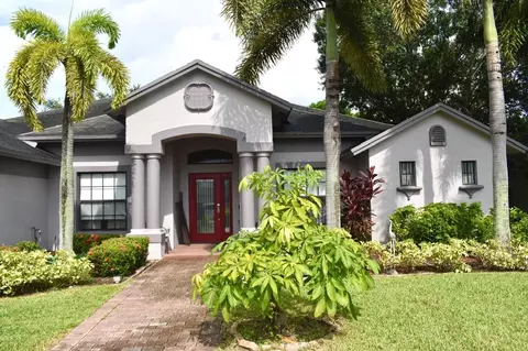 501 SW Bayshore Blvd, Port Saint Lucie, FL 34983