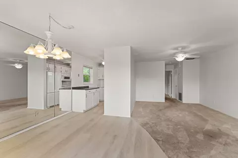 1225 NW 21st St #7-710, Stuart, FL 34994