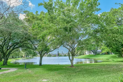 3425 Lime Hill Rd #169, Lauderhill, FL 33319