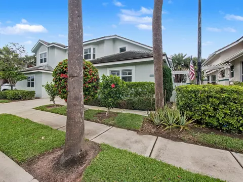 3012 Mainsail Cir, Jupiter, FL 33477