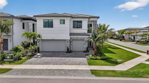 9426 Tangerine Coast Dr, Boca Raton, FL 33434