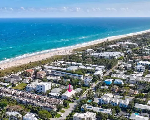 217 Gleason St, Delray Beach, FL 33483