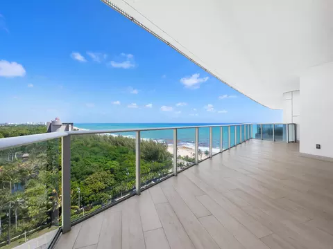 701 N Fort Lauderdale Beach Blvd #1104, Fort Lauderdale, FL 33304