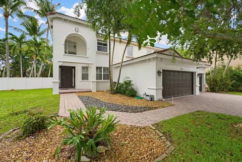 6182 C Durham Dr, Lake Worth, FL 33467