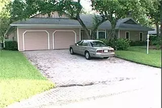 1027 Mangrove Ln, Vero Beach, FL 32963