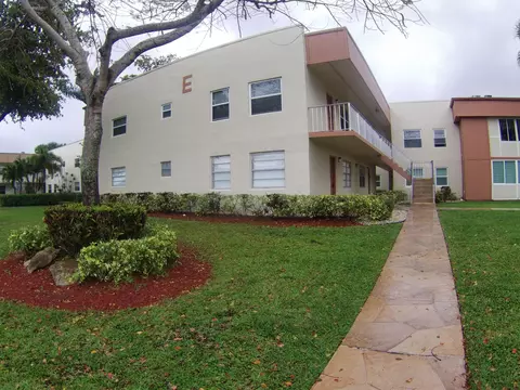 193 Piedmont E, Delray Beach, FL 33484
