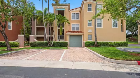11770 Saint Andrews Pl #308, Wellington, FL 33414