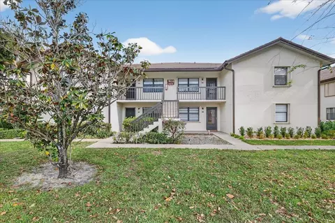 7633 Tahiti Ln #101, Lake Worth, FL 33467