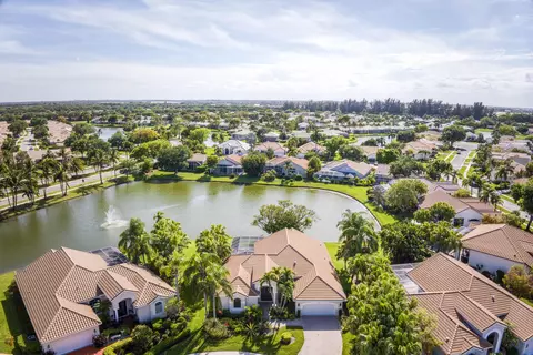 7538 Northport Dr, Boynton Beach, FL 33472