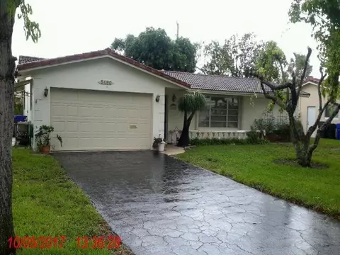 5480 NE 22nd Ave, Fort Lauderdale, FL 33308