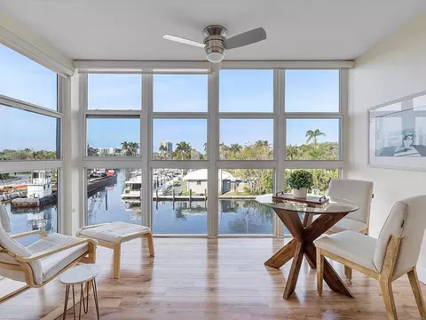 1481 S Ocean Blvd #315A, Pompano Beach, FL 33062