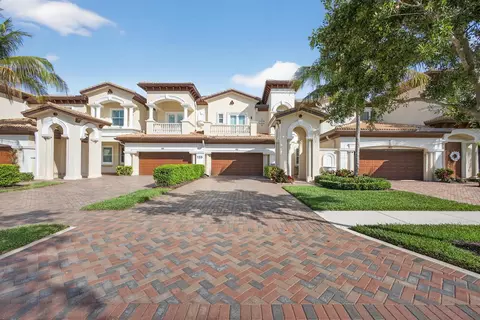 155 Tresana Blvd #105, Jupiter, FL 33478