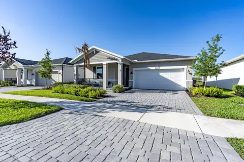 6624 NW Cloverdale Ave, Port Saint Lucie, FL 34987