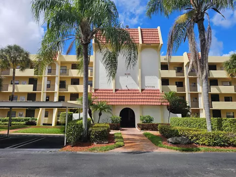 23385 Barwood Ln #1203, Boca Raton, FL 33428