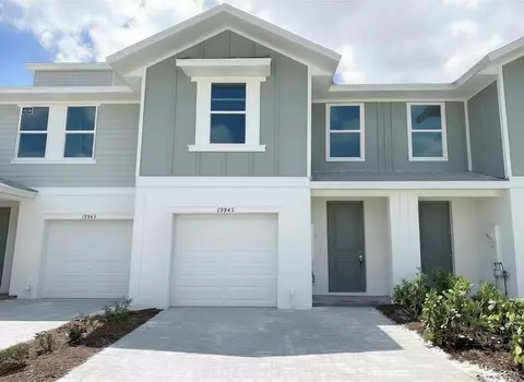 12945 SW Forli Way, Port Saint Lucie, FL 34987