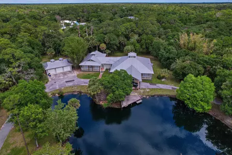 7003 SW Wisteria Ter, Palm City, FL 34990
