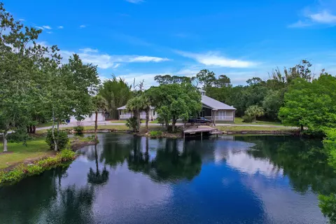 7003 SW Wisteria Ter, Palm City, FL 34990