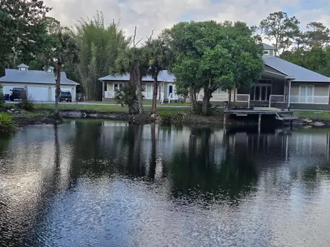 7003 SW Wisteria Ter, Palm City, FL 34990
