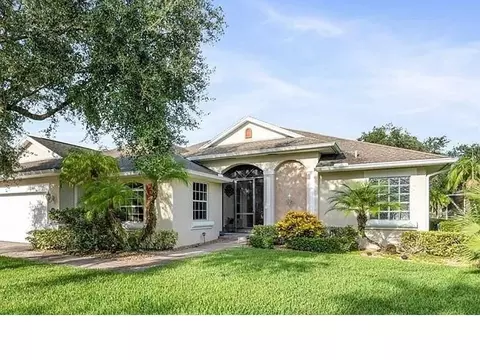 4204 Abington Woods Cir, Vero Beach, FL 32967