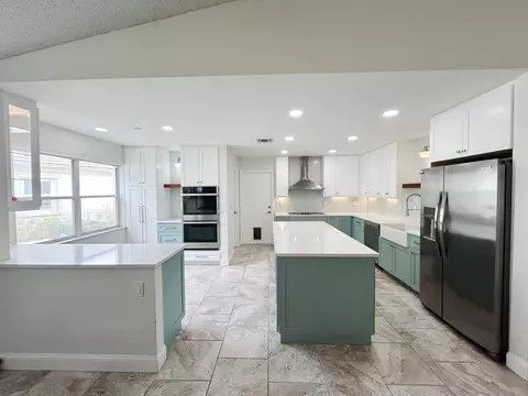 6376 Breckenridge Cir, Lake Worth, FL 33467