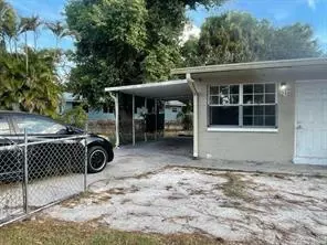 216 Maria St #LOT 232, Fort Myers, FL 33916