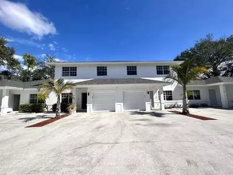 1434 Hawthorne Pl, Wellington, FL 33414