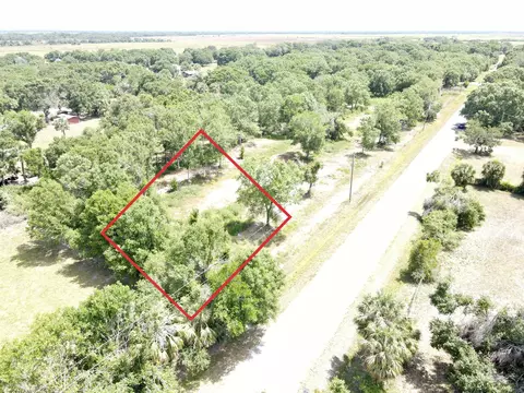 7877 NW 93rd Ct, Okeechobee, FL 34972 photo 3
