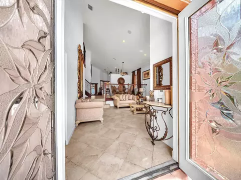 5241 SW 159th Ave, Miramar, FL 33027