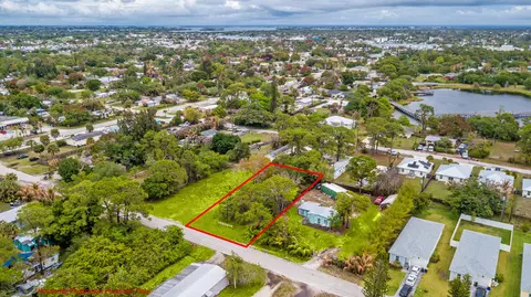 5167 SE Isabelita Ave SE, Stuart, FL 34997