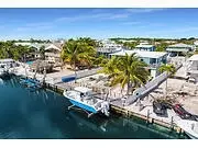 180 La Paloma Rd, Key Largo, FL 33037