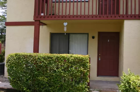 2070 NW 43rd Ter #3, Lauderhill, FL 33313