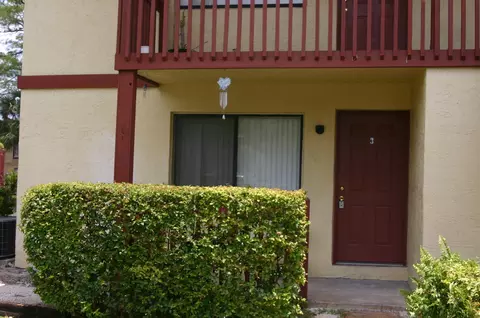 2070 NW 43rd Ter #3, Lauderhill, FL 33313