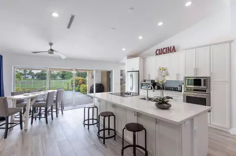 1327 Pine Valley Dr, Wellington, FL 33414