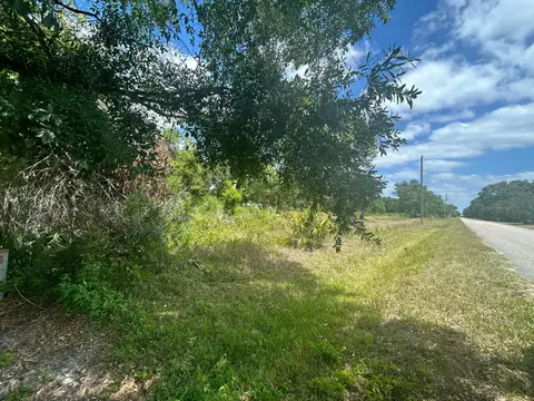 7771 NW 93rd Ct, Okeechobee, FL 34972