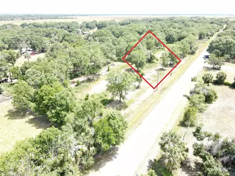 7771 NW 93rd Ct, Okeechobee, FL 34972 photo 3