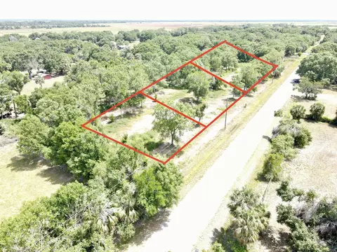 7771 NW 93rd Ct, Okeechobee, FL 34972 photo 4
