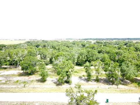 7771 NW 93rd Ct, Okeechobee, FL 34972 photo 2