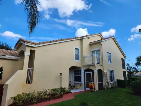 17329 Boca Club Blvd UNIT 1, Boca Raton, FL 33487