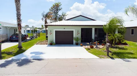 67 El Camino Real, Port Saint Lucie, FL 34952