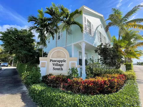 902 S Federal Hwy #6, Lake Worth Beach, FL 33460