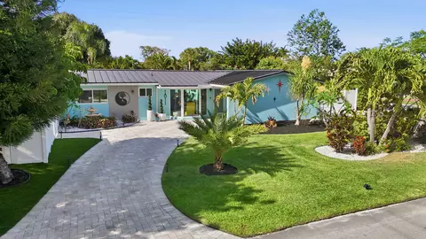 1811 NE 57th St, Fort Lauderdale, FL 33308