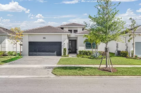 15647 Merritt Dr, Westlake, FL 33470