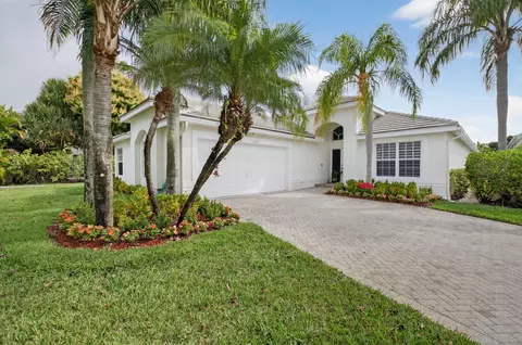 11590 Creekside Dr, Boynton Beach, FL 33437