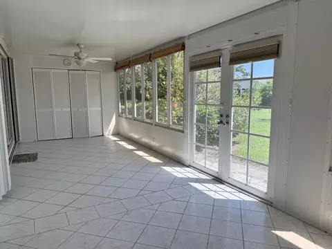 1860 NW 13th St #104, Delray Beach, FL 33445
