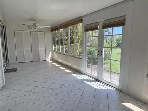 1860 NW 13th St #104, Delray Beach, FL 33445