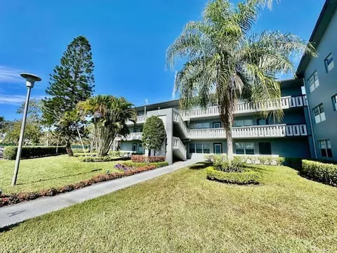 65 Suffolk B, Boca Raton, FL 33434