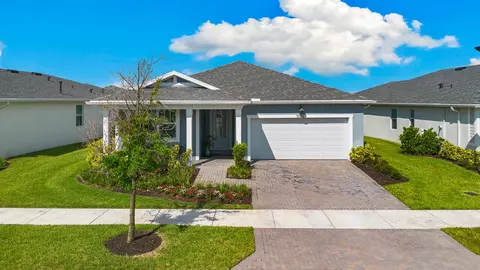 10142 SW Orana Dr, Port Saint Lucie, FL 34987