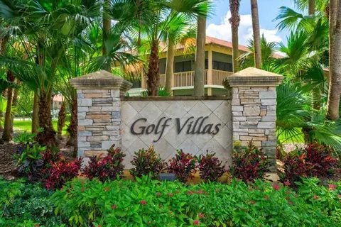 307 Brackenwood Cir, Palm Beach Gardens, FL 33418