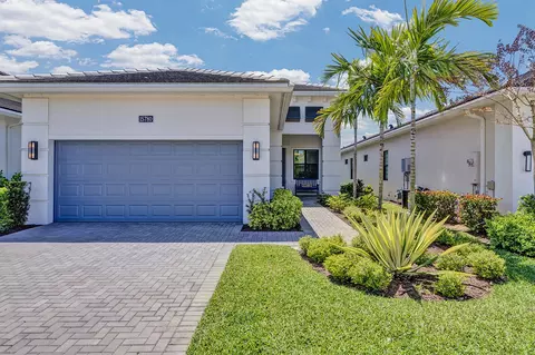 15780 Key Biscayne Ln, Westlake, FL 33470
